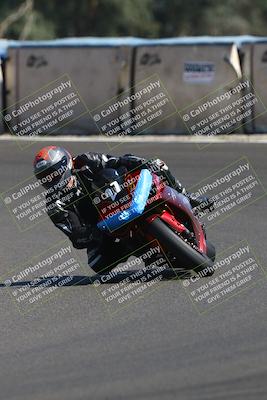 media/Sep-21-2025-TrackDaz (Sun) [[277c75b276]]/A Group/2pm (Turn 6)/